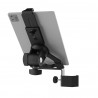 Konig & Meyer 19765 - Uchwyt na tablet Konig & Meyer 19765 - Uchwyt na tablet