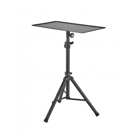 Konig & Meyer 26765 - Uniwersalny statyw