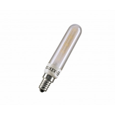 Konig & Meyer 12294 - Zamienna żarówka LED 3W E14