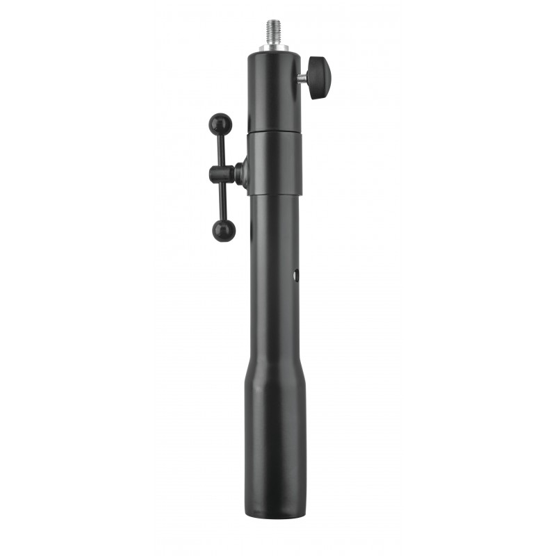 Konig & Meyer 66390 - Zestaw adaptera króćca TV Konig & Meyer 66390 - Zestaw adaptera króćca TV