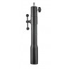 Konig & Meyer 66390 - Zestaw adaptera króćca TV Konig & Meyer 66390 - Zestaw adaptera króćca TV