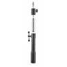 Konig & Meyer 66390 - Zestaw adaptera króćca TV Konig & Meyer 66390 - Zestaw adaptera króćca TV