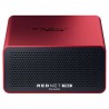 Focusrite RedNet TNX Interfejs Audio Dante - 4 - Interfejsy audio - Focusrite RedNet TNX to kompaktowy interfejs audio Dante kla