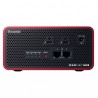Focusrite RedNet TNX Interfejs Audio Dante - 5 - Interfejsy audio - Focusrite RedNet TNX to kompaktowy interfejs audio Dante kla