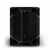 LD Systems ICOA PRO SUB 21 A - Subwoofer PA 21" o wysokiej wydajności z bass refleksem LD Systems ICOA PRO SUB 21 A - Subwoofer PA 21" o wysokiej wydajności z bass refleksem