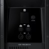 LD Systems ICOA PRO SUB 21 A - Subwoofer PA 21" o wysokiej wydajności z bass refleksem LD Systems ICOA PRO SUB 21 A - Subwoofer PA 21" o wysokiej wydajności z bass refleksem