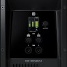 LD Systems ICOA PRO SUB 21 A - Subwoofer PA 21" o wysokiej wydajności z bass refleksem LD Systems ICOA PRO SUB 21 A - Subwoofer PA 21" o wysokiej wydajności z bass refleksem