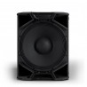 LD Systems ICOA PRO SUB 21 A - Subwoofer PA 21" o wysokiej wydajności z bass refleksem LD Systems ICOA PRO SUB 21 A - Subwoofer PA 21" o wysokiej wydajności z bass refleksem