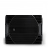 LD Systems ICOA PRO SUB 21 A - Subwoofer PA 21" o wysokiej wydajności z bass refleksem LD Systems ICOA PRO SUB 21 A - Subwoofer PA 21" o wysokiej wydajności z bass refleksem