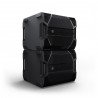 LD Systems ICOA PRO SUB 21 A - Subwoofer PA 21" o wysokiej wydajności z bass refleksem LD Systems ICOA PRO SUB 21 A - Subwoofer PA 21" o wysokiej wydajności z bass refleksem