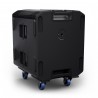 LD Systems ICOA PRO SUB 21 A - Subwoofer PA 21" o wysokiej wydajności z bass refleksem LD Systems ICOA PRO SUB 21 A - Subwoofer PA 21" o wysokiej wydajności z bass refleksem