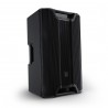 LD Systems ICOA PRO 15 A - Kolumna aktywna PA 15" o wysokiej wydajności z Bluetooth i aplikacją LD Systems ICOA PRO 15 A - Kolumna aktywna PA 15" o wysokiej wydajności z Bluetooth i aplikacją