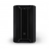 LD Systems ICOA PRO 15 A - Kolumna aktywna PA 15" o wysokiej wydajności z Bluetooth i aplikacją LD Systems ICOA PRO 15 A - Kolumna aktywna PA 15" o wysokiej wydajności z Bluetooth i aplikacją