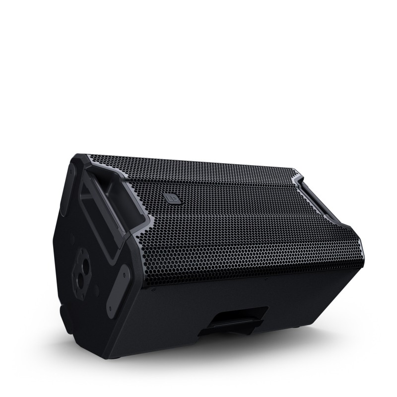 LD Systems ICOA PRO 15 A - Kolumna aktywna PA 15" o wysokiej wydajności z Bluetooth i aplikacją LD Systems ICOA PRO 15 A - Kolumna aktywna PA 15" o wysokiej wydajności z Bluetooth i aplikacją