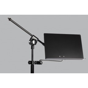 DYNAWID SM-3010 - pulpit