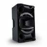LD Systems ICOA PRO 15 A - Kolumna aktywna PA 15" o wysokiej wydajności z Bluetooth i aplikacją LD Systems ICOA PRO 15 A - Kolumna aktywna PA 15" o wysokiej wydajności z Bluetooth i aplikacją