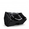 LD Systems ICOA PRO 15 A - Kolumna aktywna PA 15" o wysokiej wydajności z Bluetooth i aplikacją LD Systems ICOA PRO 15 A - Kolumna aktywna PA 15" o wysokiej wydajności z Bluetooth i aplikacją