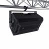 LD Systems ICOA PRO 15 A - Kolumna aktywna PA 15" o wysokiej wydajności z Bluetooth i aplikacją LD Systems ICOA PRO 15 A - Kolumna aktywna PA 15" o wysokiej wydajności z Bluetooth i aplikacją