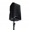 LD Systems ICOA PRO 15 A - Kolumna aktywna PA 15" o wysokiej wydajności z Bluetooth i aplikacją LD Systems ICOA PRO 15 A - Kolumna aktywna PA 15" o wysokiej wydajności z Bluetooth i aplikacją