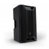 LD Systems ICOA PRO 12 A - Kolumna aktywna PA 12" o wysokiej wydajności z Bluetooth i aplikacją LD Systems ICOA PRO 12 A - Kolumna aktywna PA 12" o wysokiej wydajności z Bluetooth i aplikacją