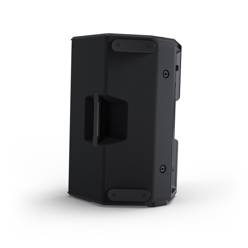 LD Systems ICOA PRO 12 A - Kolumna aktywna PA 12" o wysokiej wydajności z Bluetooth i aplikacją LD Systems ICOA PRO 12 A - Kolumna aktywna PA 12" o wysokiej wydajności z Bluetooth i aplikacją