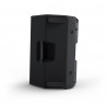 LD Systems ICOA PRO 12 A - Kolumna aktywna PA 12" o wysokiej wydajności z Bluetooth i aplikacją LD Systems ICOA PRO 12 A - Kolumna aktywna PA 12" o wysokiej wydajności z Bluetooth i aplikacją