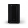 LD Systems ICOA PRO 12 A - Kolumna aktywna PA 12" o wysokiej wydajności z Bluetooth i aplikacją LD Systems ICOA PRO 12 A - Kolumna aktywna PA 12" o wysokiej wydajności z Bluetooth i aplikacją