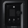 LD Systems ICOA PRO 12 A - Kolumna aktywna PA 12" o wysokiej wydajności z Bluetooth i aplikacją LD Systems ICOA PRO 12 A - Kolumna aktywna PA 12" o wysokiej wydajności z Bluetooth i aplikacją