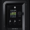 LD Systems ICOA PRO 12 A - Kolumna aktywna PA 12" o wysokiej wydajności z Bluetooth i aplikacją LD Systems ICOA PRO 12 A - Kolumna aktywna PA 12" o wysokiej wydajności z Bluetooth i aplikacją