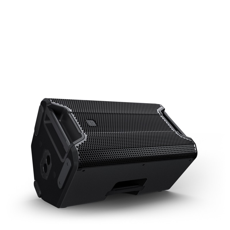 LD Systems ICOA PRO 12 A - Kolumna aktywna PA 12" o wysokiej wydajności z Bluetooth i aplikacją LD Systems ICOA PRO 12 A - Kolumna aktywna PA 12" o wysokiej wydajności z Bluetooth i aplikacją
