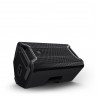 LD Systems ICOA PRO 12 A - Kolumna aktywna PA 12" o wysokiej wydajności z Bluetooth i aplikacją LD Systems ICOA PRO 12 A - Kolumna aktywna PA 12" o wysokiej wydajności z Bluetooth i aplikacją