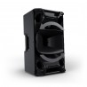LD Systems ICOA PRO 12 A - Kolumna aktywna PA 12" o wysokiej wydajności z Bluetooth i aplikacją LD Systems ICOA PRO 12 A - Kolumna aktywna PA 12" o wysokiej wydajności z Bluetooth i aplikacją