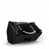 LD Systems ICOA PRO 12 A - Kolumna aktywna PA 12" o wysokiej wydajności z Bluetooth i aplikacją LD Systems ICOA PRO 12 A - Kolumna aktywna PA 12" o wysokiej wydajności z Bluetooth i aplikacją