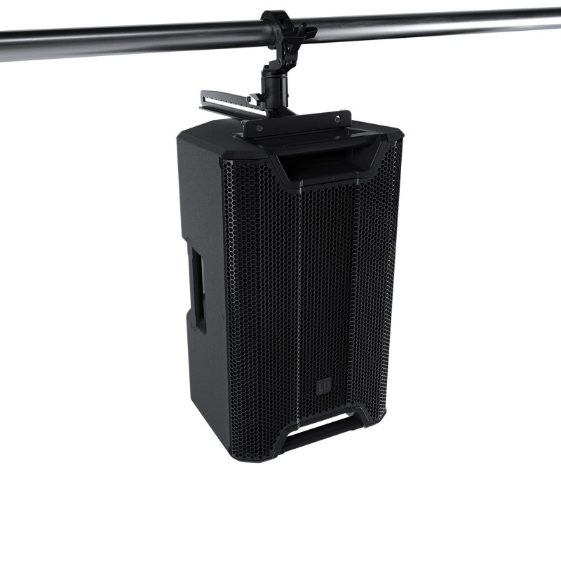LD Systems ICOA PRO 12 A - Kolumna aktywna PA 12" o wysokiej wydajności z Bluetooth i aplikacją LD Systems ICOA PRO 12 A - Kolumna aktywna PA 12" o wysokiej wydajności z Bluetooth i aplikacją
