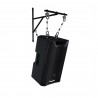 LD Systems ICOA PRO 12 A - Kolumna aktywna PA 12" o wysokiej wydajności z Bluetooth i aplikacją LD Systems ICOA PRO 12 A - Kolumna aktywna PA 12" o wysokiej wydajności z Bluetooth i aplikacją