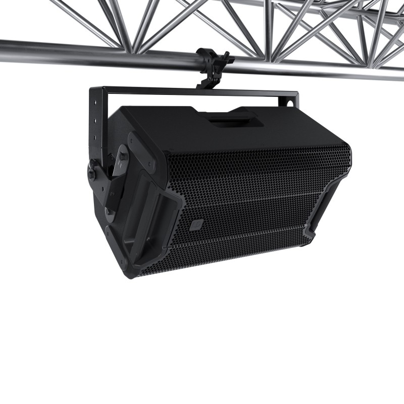 LD Systems ICOA PRO 12 A - Kolumna aktywna PA 12" o wysokiej wydajności z Bluetooth i aplikacją LD Systems ICOA PRO 12 A - Kolumna aktywna PA 12" o wysokiej wydajności z Bluetooth i aplikacją
