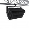 LD Systems ICOA PRO 12 A - Kolumna aktywna PA 12" o wysokiej wydajności z Bluetooth i aplikacją LD Systems ICOA PRO 12 A - Kolumna aktywna PA 12" o wysokiej wydajności z Bluetooth i aplikacją