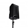 LD Systems ICOA PRO 12 A - Kolumna aktywna PA 12" o wysokiej wydajności z Bluetooth i aplikacją LD Systems ICOA PRO 12 A - Kolumna aktywna PA 12" o wysokiej wydajności z Bluetooth i aplikacją
