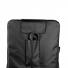 LD Systems ICOA PRO SUB 21 PC - Pokrowiec ochronny dla ICOA PRO SUB 21 A LD Systems ICOA PRO SUB 21 PC - Pokrowiec ochronny dla ICOA PRO SUB 21 A