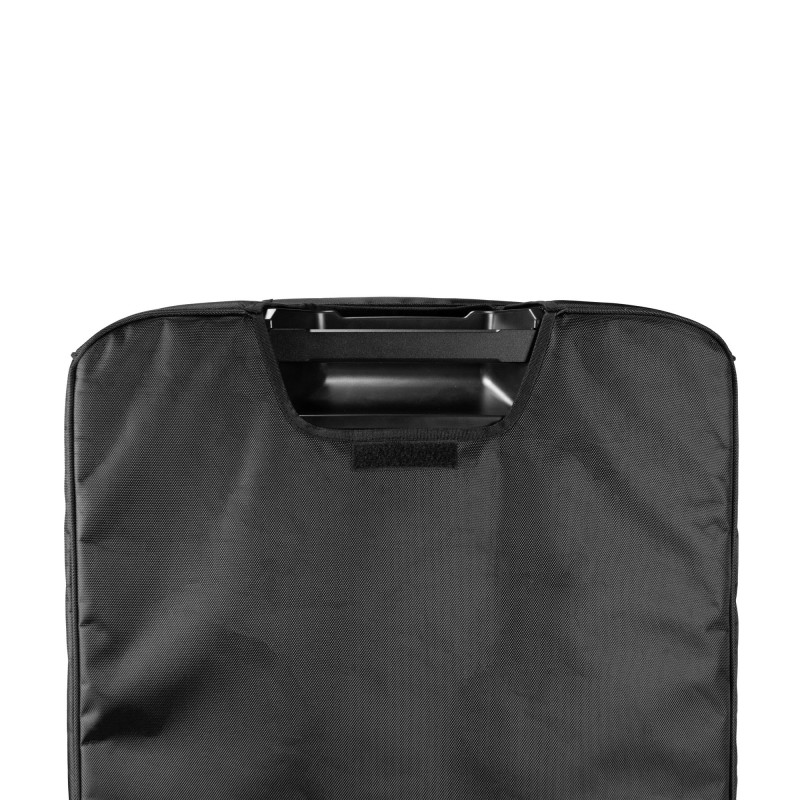 LD Systems ICOA PRO SUB 21 PC - Pokrowiec ochronny dla ICOA PRO SUB 21 A LD Systems ICOA PRO SUB 21 PC - Pokrowiec ochronny dla ICOA PRO SUB 21 A