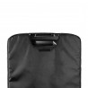 LD Systems ICOA PRO SUB 21 PC - Pokrowiec ochronny dla ICOA PRO SUB 21 A LD Systems ICOA PRO SUB 21 PC - Pokrowiec ochronny dla ICOA PRO SUB 21 A