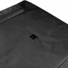 LD Systems ICOA PRO SUB 21 PC - Pokrowiec ochronny dla ICOA PRO SUB 21 A LD Systems ICOA PRO SUB 21 PC - Pokrowiec ochronny dla ICOA PRO SUB 21 A