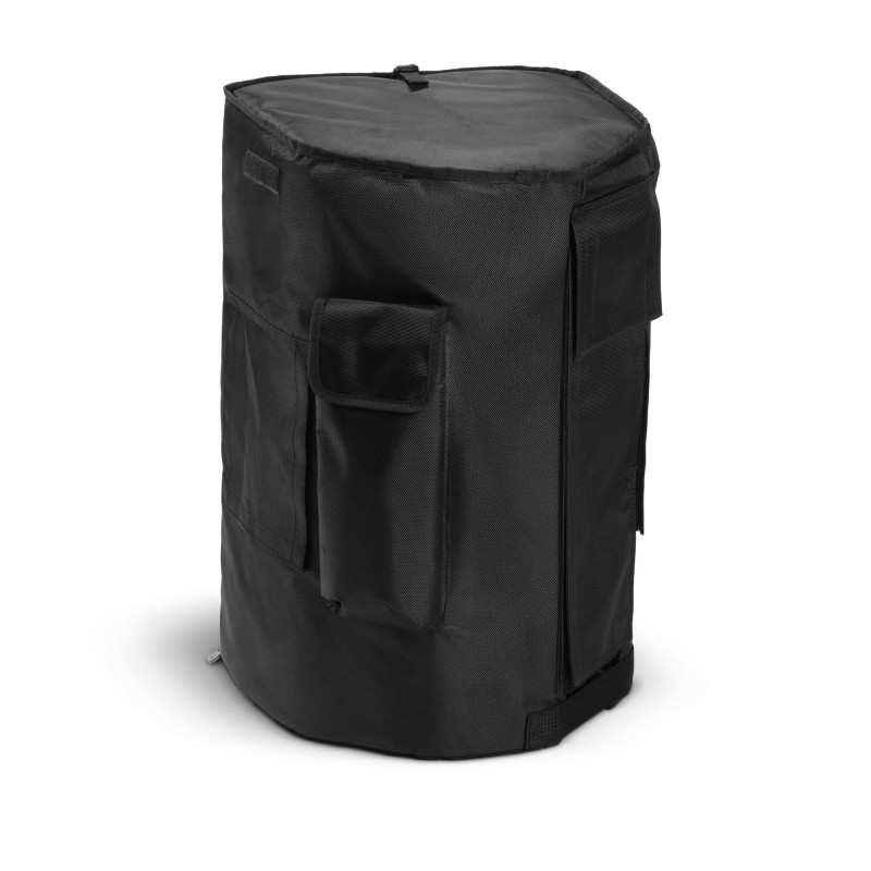 LD Systems ICOA 15 WPC - Osłona przeciwdeszczowa dla ICOA 15 i ICOA PRO 15 LD Systems ICOA 15 WPC - Osłona przeciwdeszczowa dla ICOA 15 i ICOA PRO 15