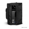 LD Systems ICOA 15 WPC - Osłona przeciwdeszczowa dla ICOA 15 i ICOA PRO 15 LD Systems ICOA 15 WPC - Osłona przeciwdeszczowa dla ICOA 15 i ICOA PRO 15