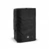 LD Systems ICOA 12 WPC - Osłona przeciwdeszczowa dla ICOA 12 i ICOA PRO 12 LD Systems ICOA 12 WPC - Osłona przeciwdeszczowa dla ICOA 12 i ICOA PRO 12