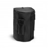 LD Systems ICOA 12 WPC - Osłona przeciwdeszczowa dla ICOA 12 i ICOA PRO 12 LD Systems ICOA 12 WPC - Osłona przeciwdeszczowa dla ICOA 12 i ICOA PRO 12
