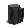 LD Systems ICOA 12 WPC - Osłona przeciwdeszczowa dla ICOA 12 i ICOA PRO 12 LD Systems ICOA 12 WPC - Osłona przeciwdeszczowa dla ICOA 12 i ICOA PRO 12