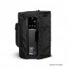 LD Systems ICOA 12 WPC - Osłona przeciwdeszczowa dla ICOA 12 i ICOA PRO 12 LD Systems ICOA 12 WPC - Osłona przeciwdeszczowa dla ICOA 12 i ICOA PRO 12