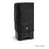 LD Systems ICOA 12 WPC - Osłona przeciwdeszczowa dla ICOA 12 i ICOA PRO 12 LD Systems ICOA 12 WPC - Osłona przeciwdeszczowa dla ICOA 12 i ICOA PRO 12