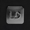 LD Systems ICOA 12 WPC - Osłona przeciwdeszczowa dla ICOA 12 i ICOA PRO 12 LD Systems ICOA 12 WPC - Osłona przeciwdeszczowa dla ICOA 12 i ICOA PRO 12